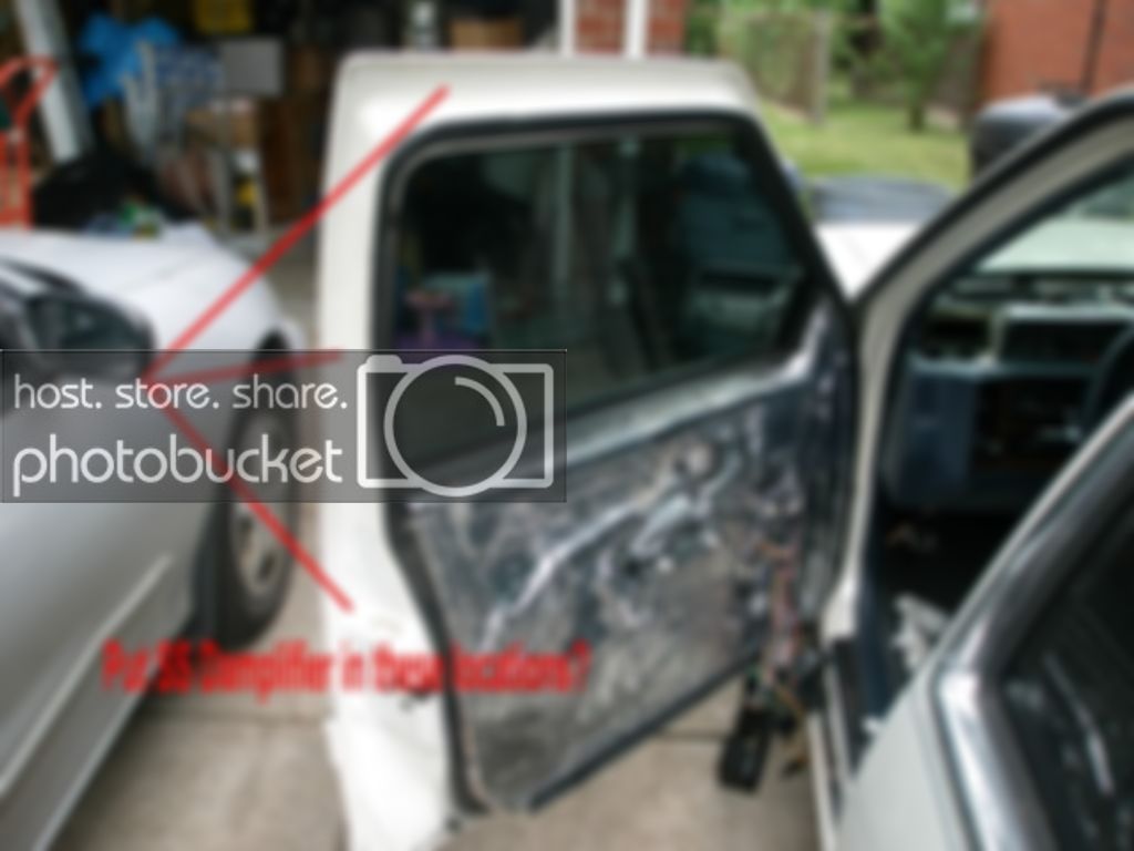 DriverDoorSSa.jpg