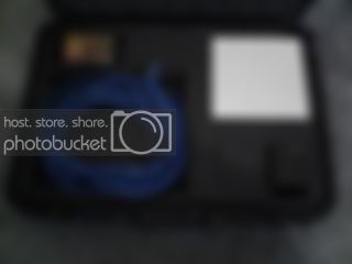 TL1.jpg
