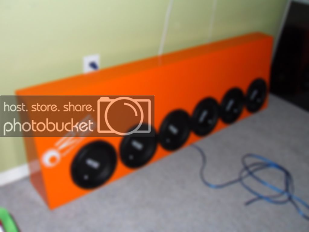SDC10720.jpg