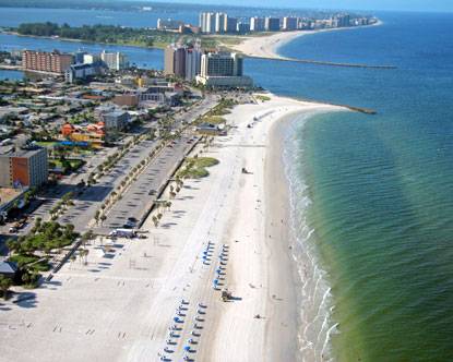 florida-clearwater-beach.jpg