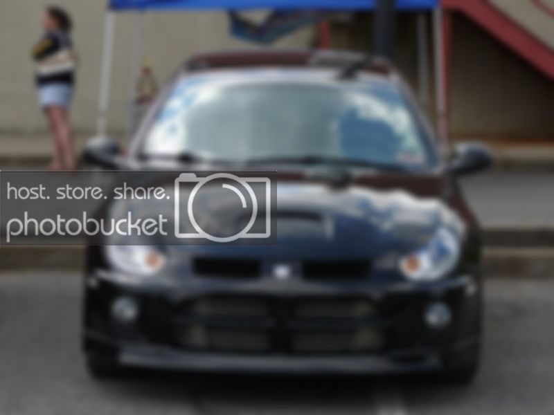 carshow031.jpg