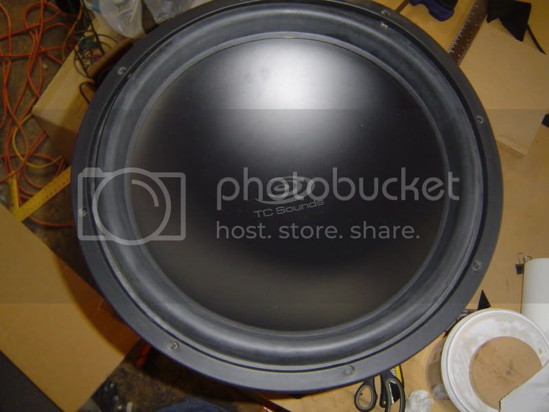 003-6.jpg