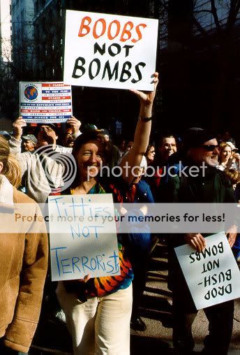 boobs2520not2520bombs.jpg