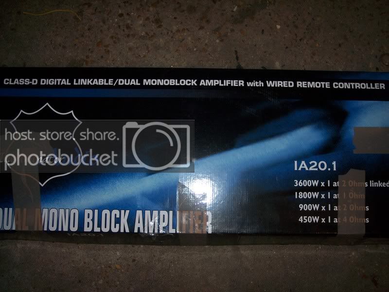 amp001.jpg