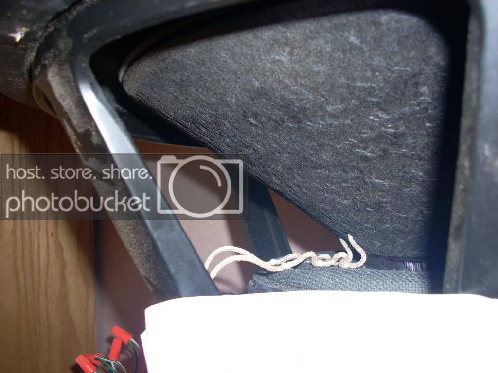 DSCN0625.jpg