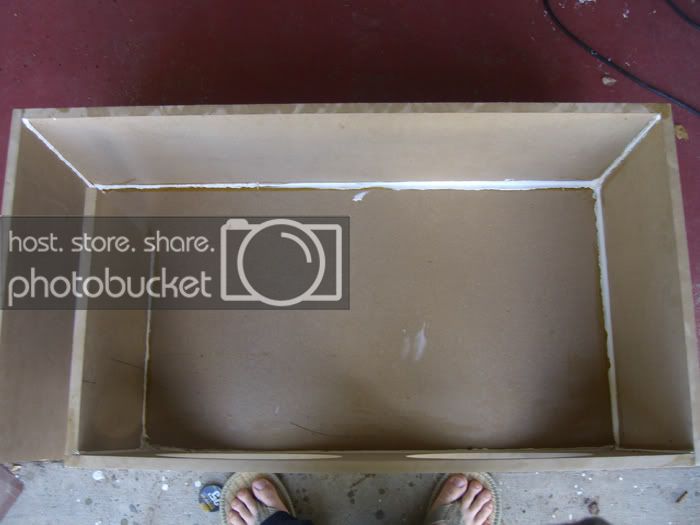 feetslashbox.jpg