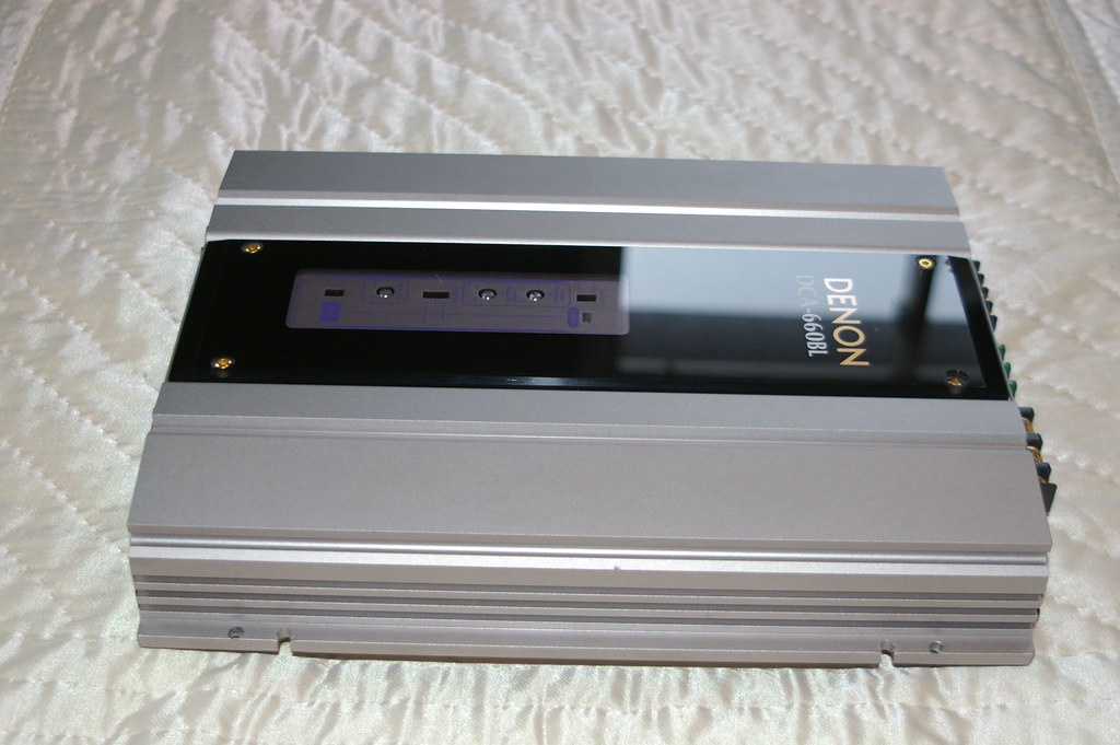3260209969_bcab7ec798_b.jpg