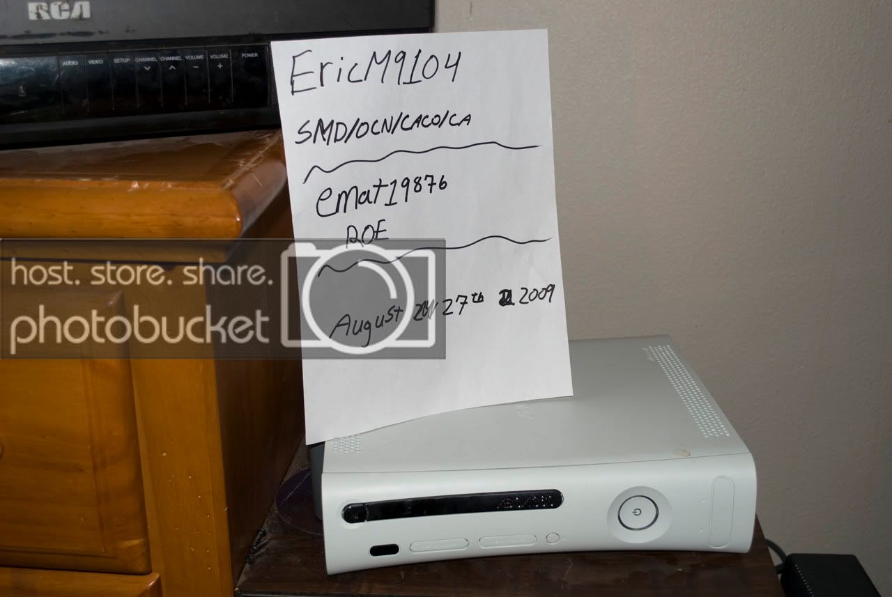 DSC_0288.jpg