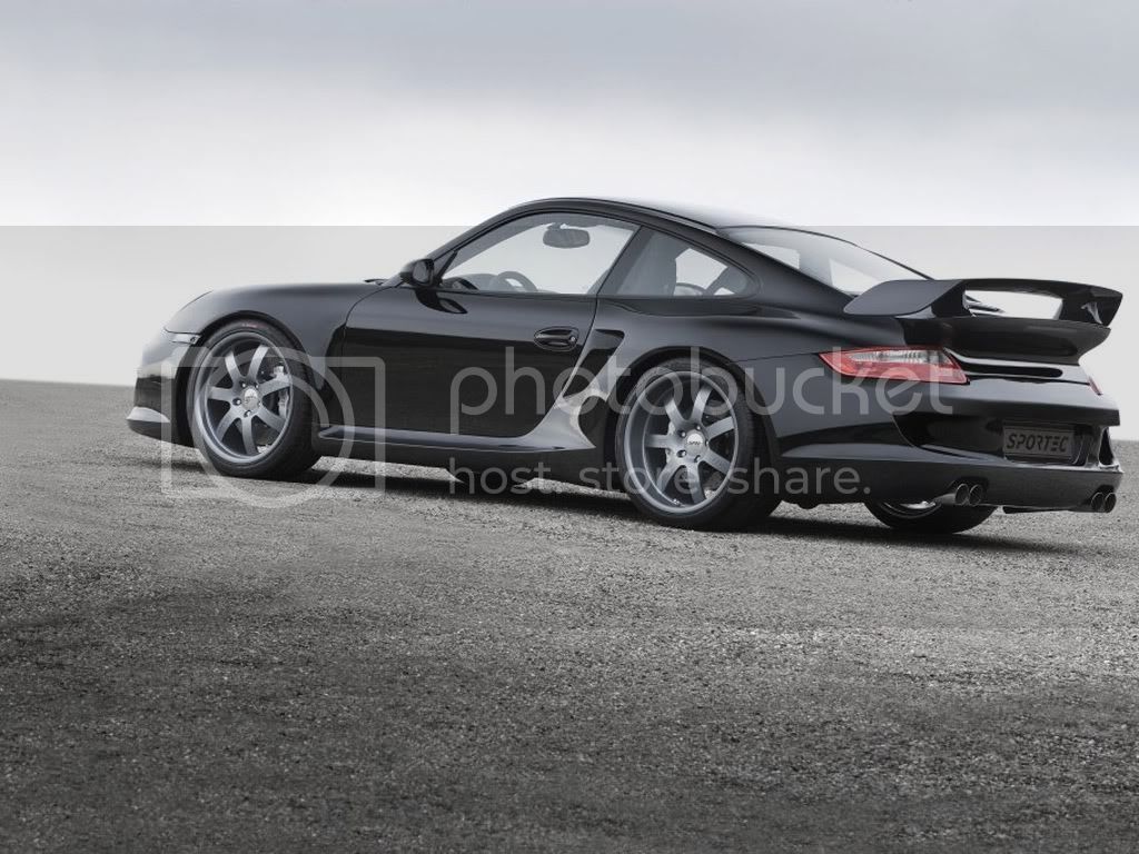 Sportec911turbo.jpg