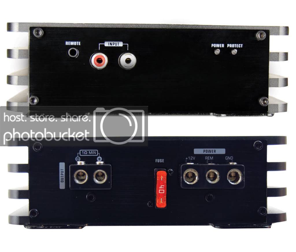 apsm-1150_large2.jpg