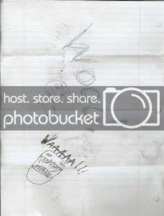 scan_51181768_1.jpg