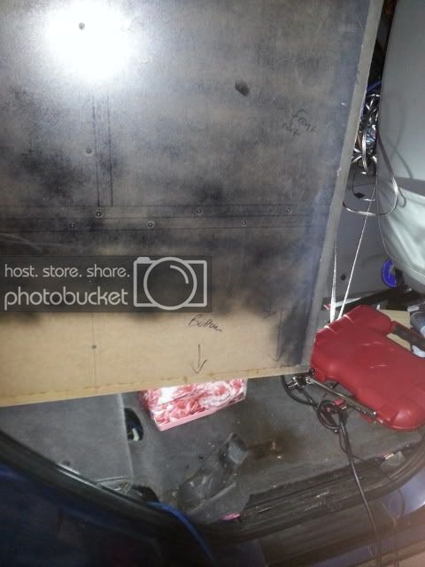 20130630_223229_zpsbdb1501a.jpg
