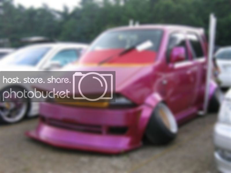 camber.jpg