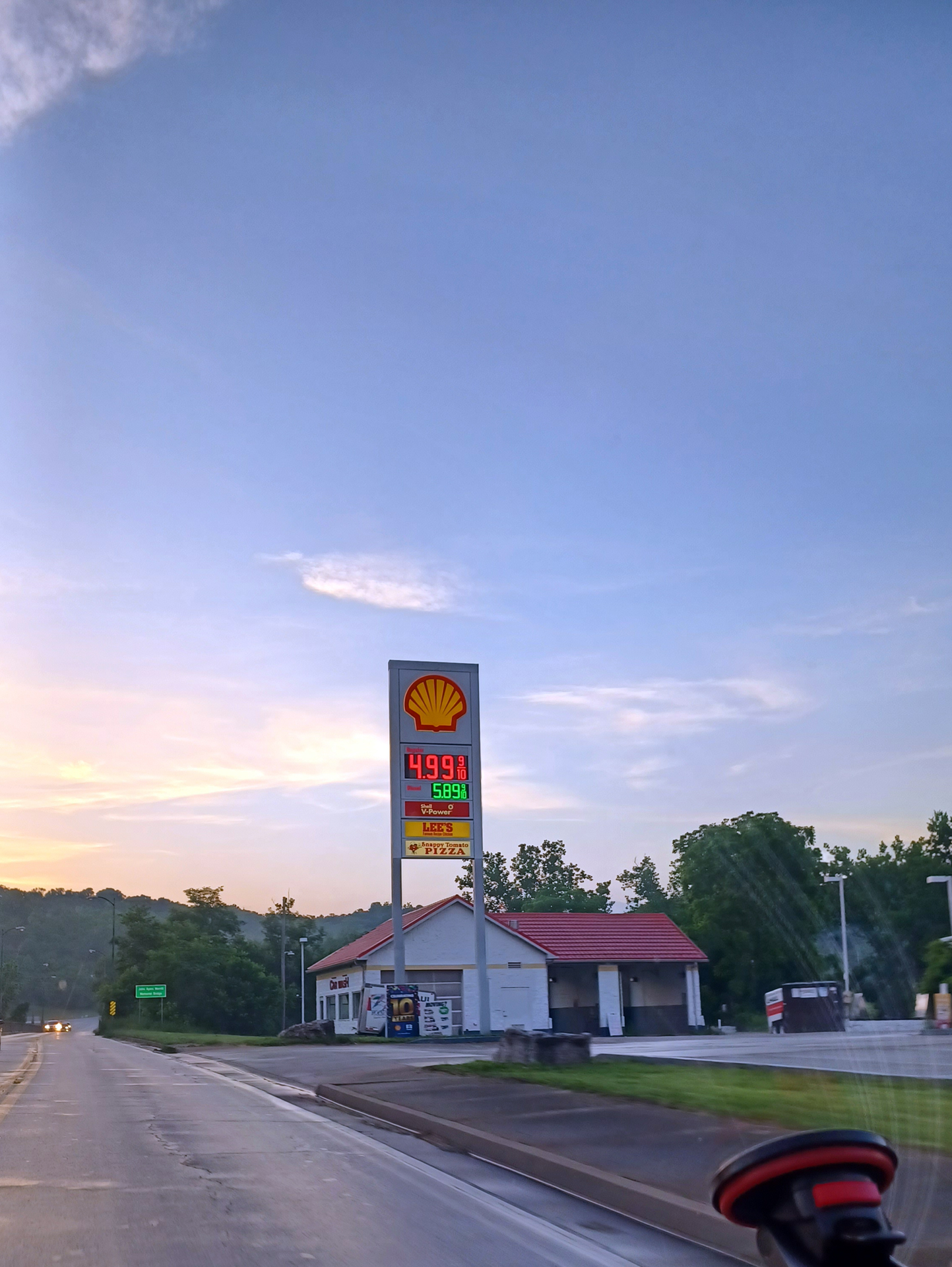20220607-205445.jpg