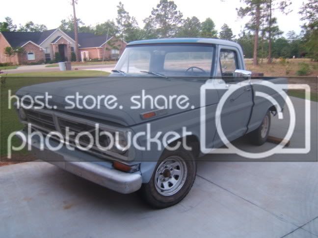 72f100-6.jpg