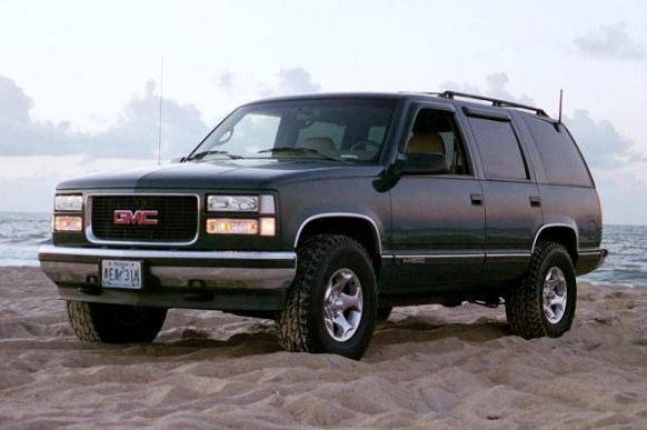 trucksand1_crop.jpg