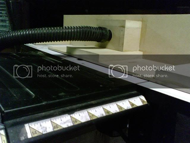 IMG00342.jpg