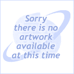 146884.jpg