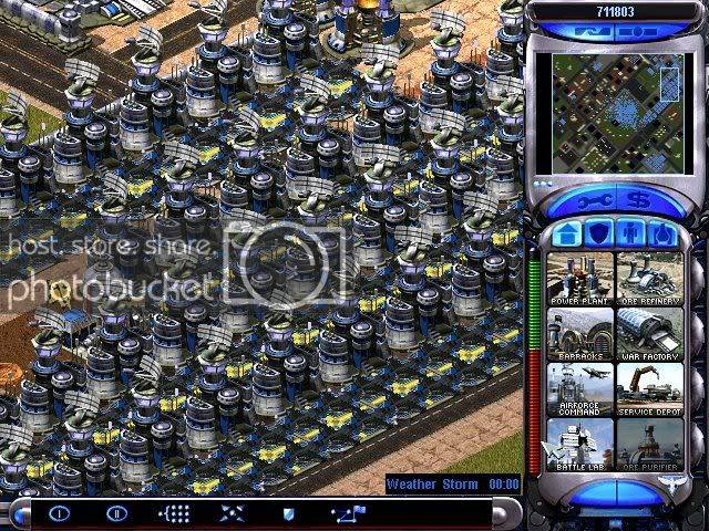 CC1.jpg