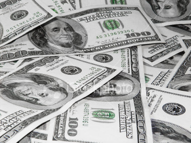 ist2_300753_100_dollar_bills.jpg