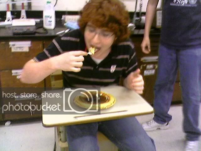 Ian.jpg