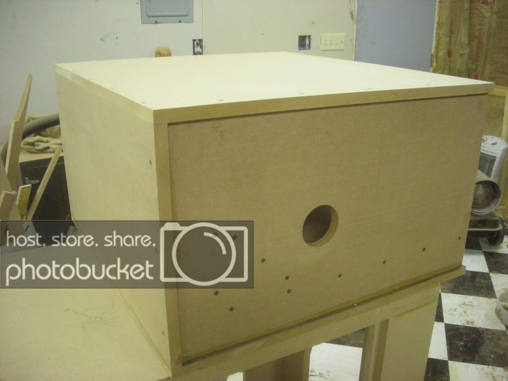 DSCN2614.jpg