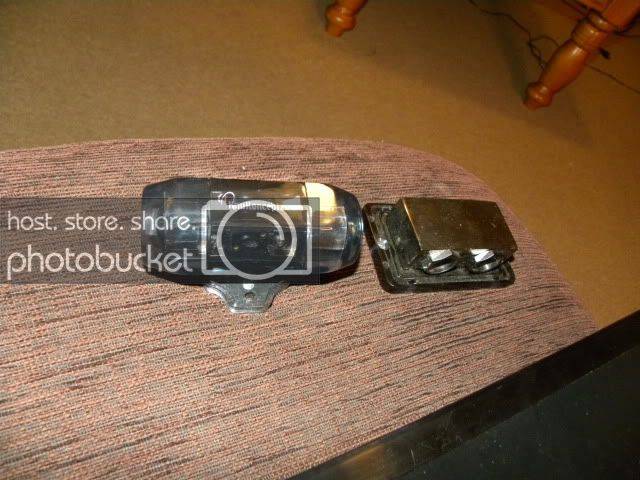 DSCN1431.jpg