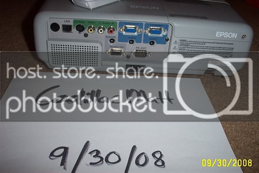 DCP_0026.jpg
