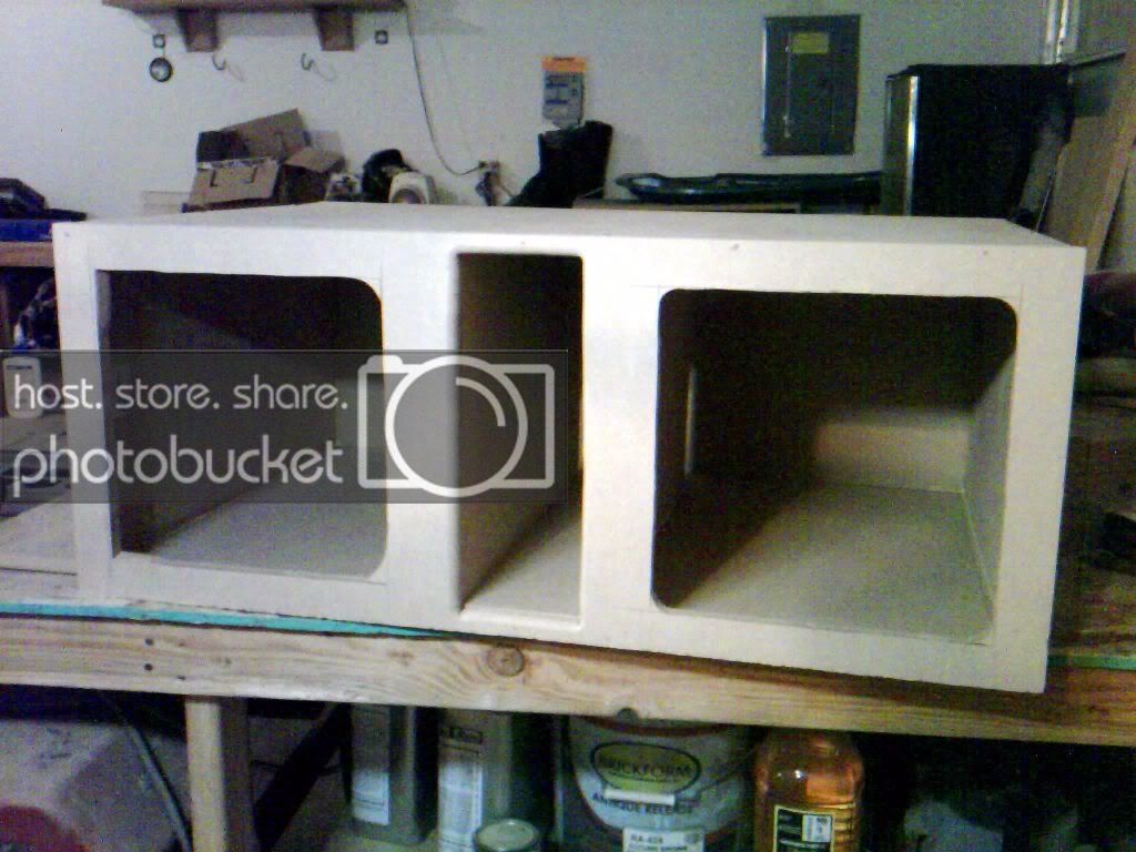 L7box.jpg