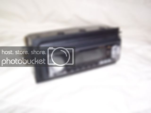 100_4939.jpg