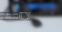 DXZ775USB-US_522.jpg