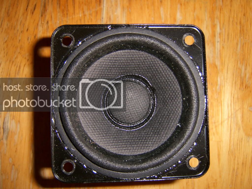 SA700503.jpg
