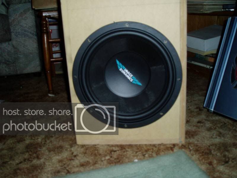 P1010002-3.jpg