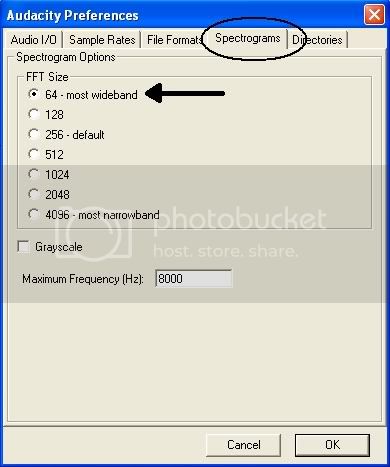 Step6.jpg