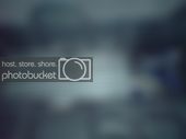 m_6f1748470bd9f2807e38ed79e1e0c44e.jpg