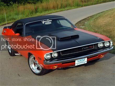 1970challengerRTcustom.jpg
