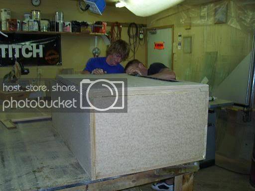 DSCI0540.jpg