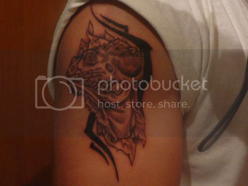 my2andtattoo.jpg