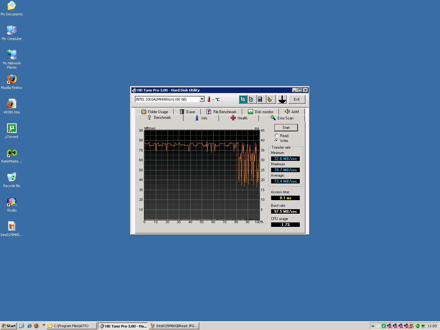 IntelX25M80GBWrite.JPG