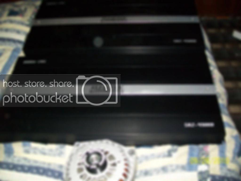 newbuild005.jpg