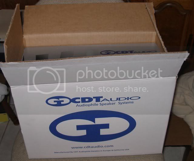 Picture177.jpg