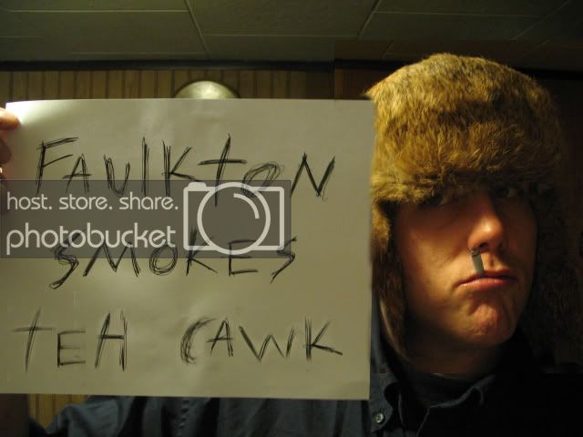 faulkcawkcigcap.jpg