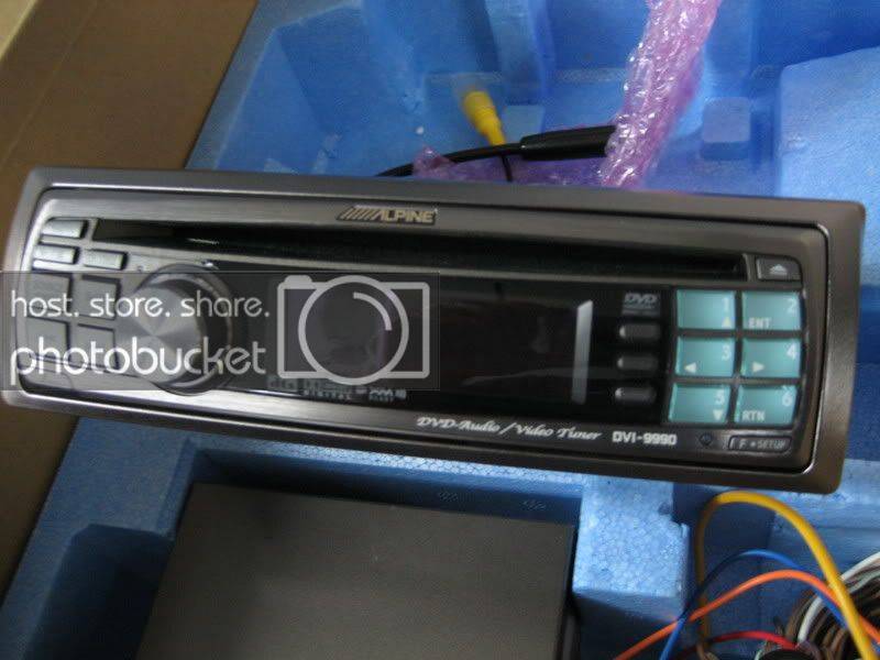 DVI-99903.jpg