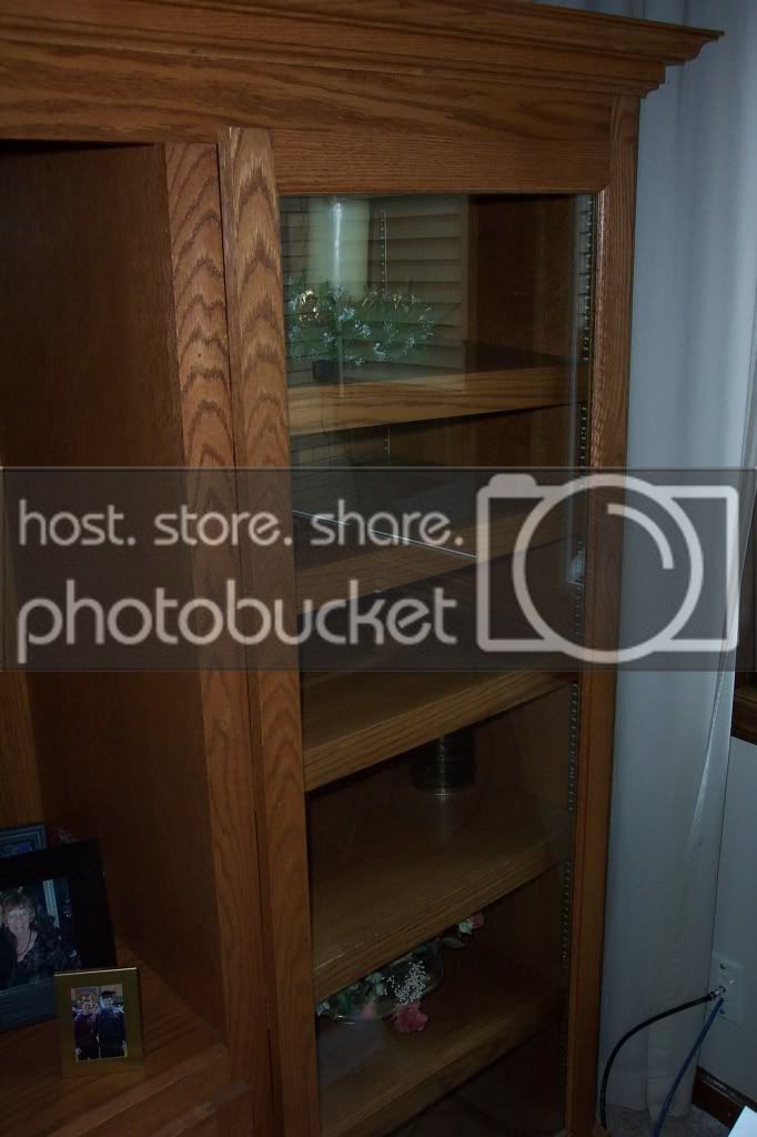 stuffforsale004.jpg