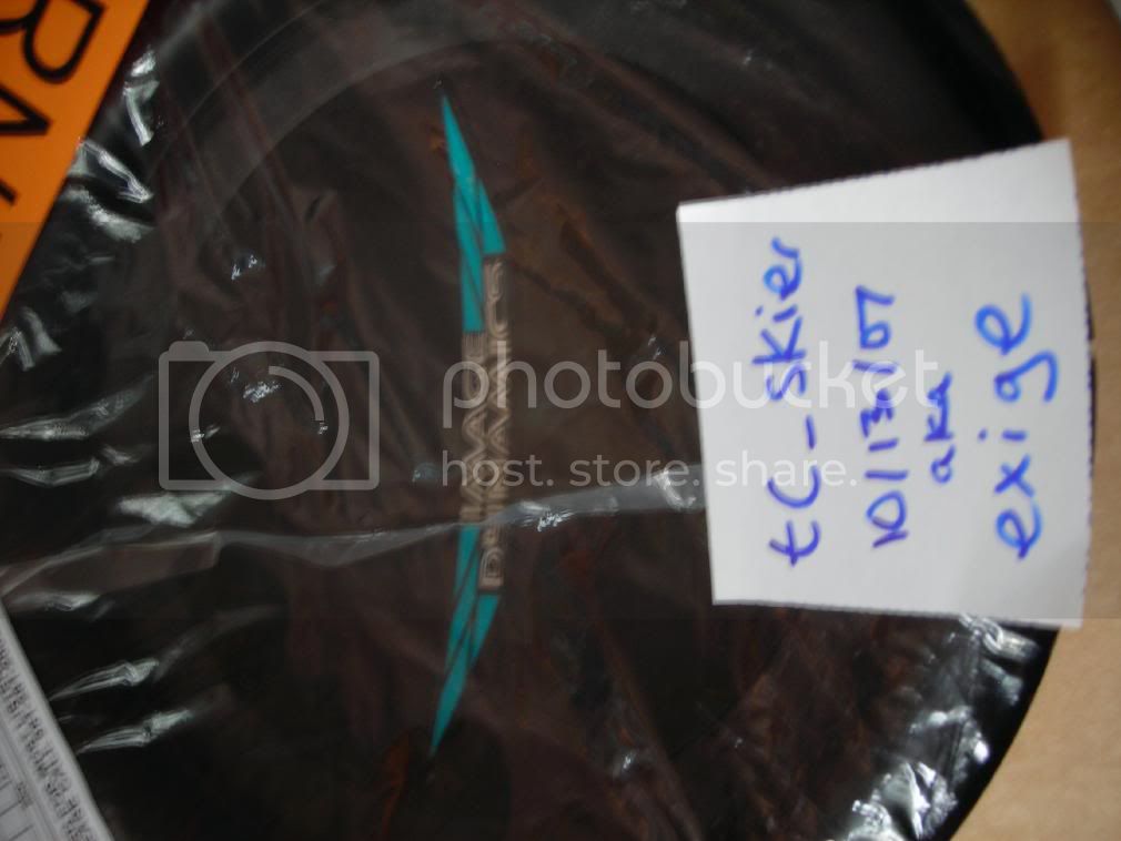 DSCN3165.jpg