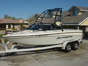 boat.jpg