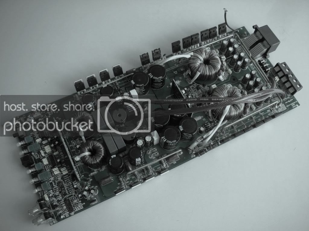 rd2200v2.jpg