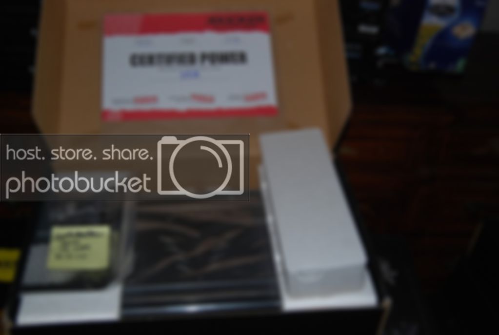 caraudio2014.jpg