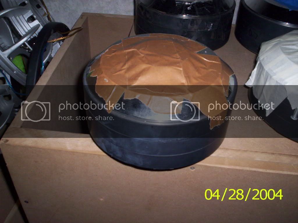 Picture013-1.jpg