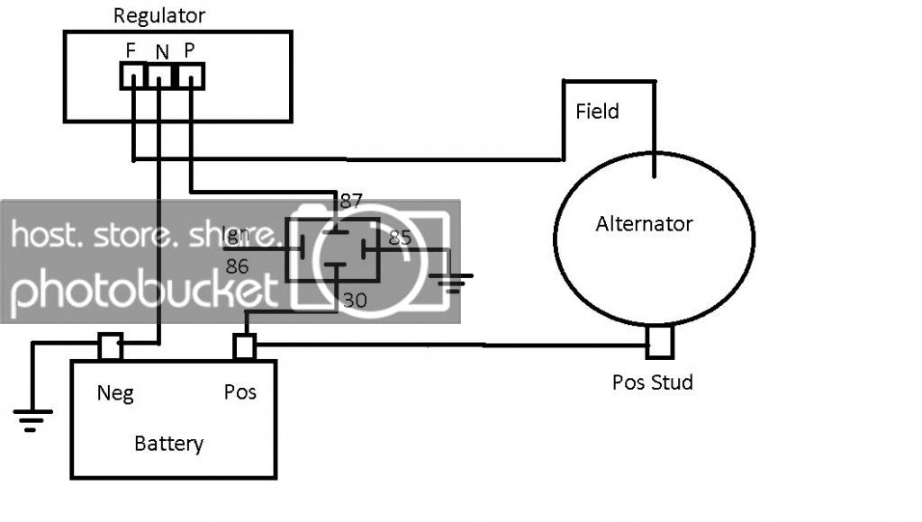 Relay_zps81077205.jpg